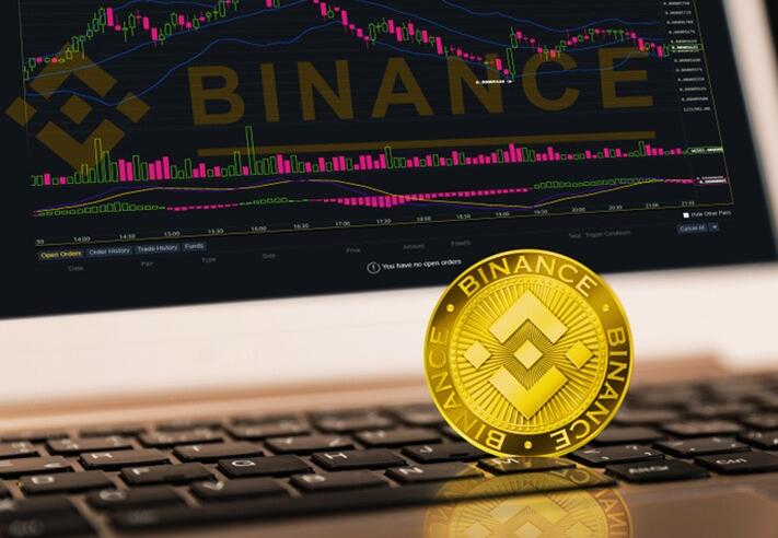 binance官网电脑下载_bi 安官网v2.58-第1张图片-交易所